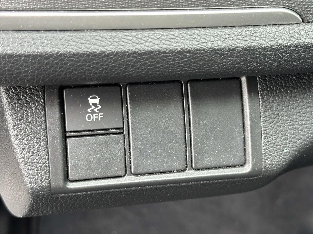 2018 Honda Civic EX Alexandria VA