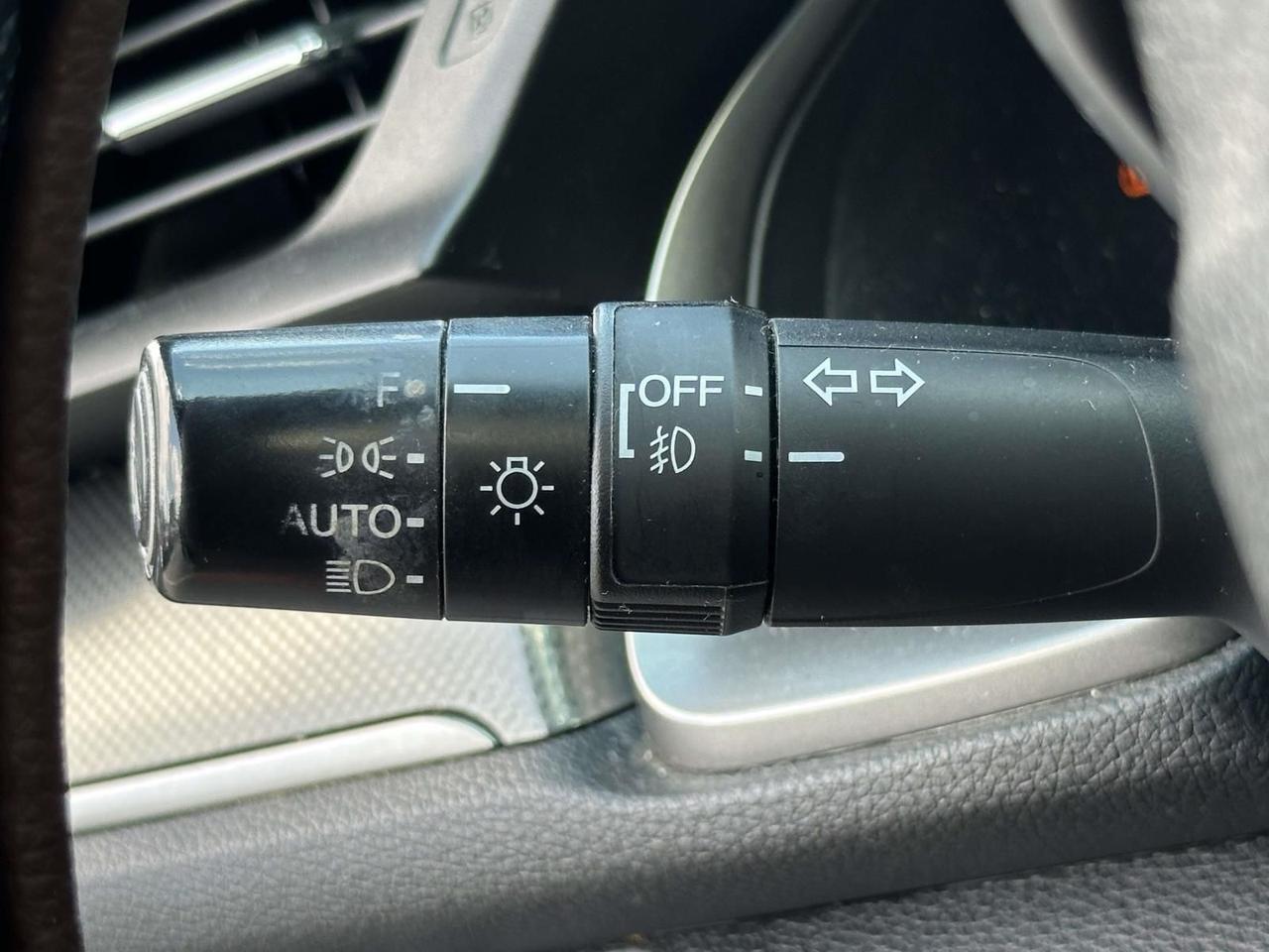 2018 Honda Civic EX Alexandria VA