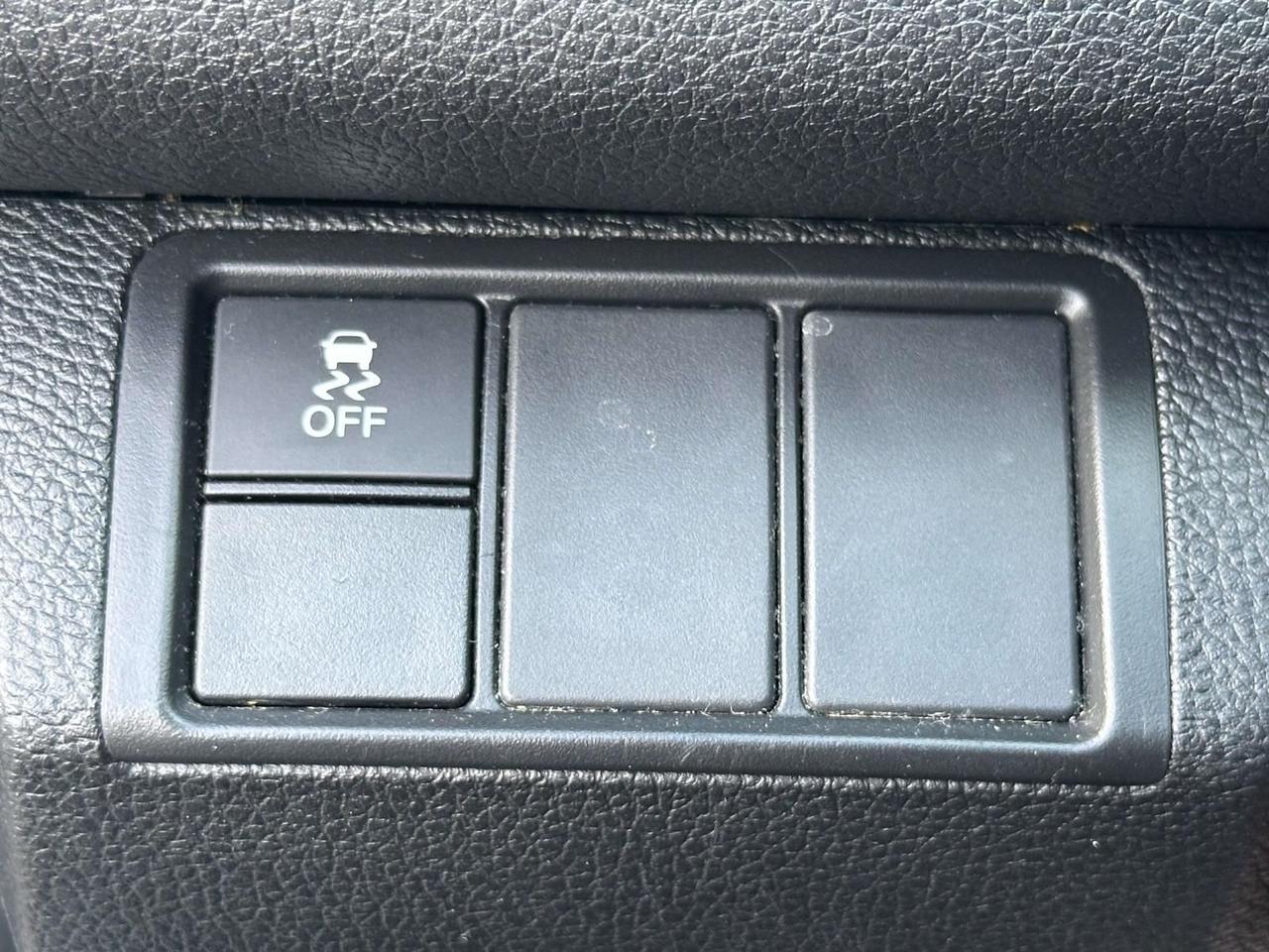 2018 Honda Civic EX Alexandria VA