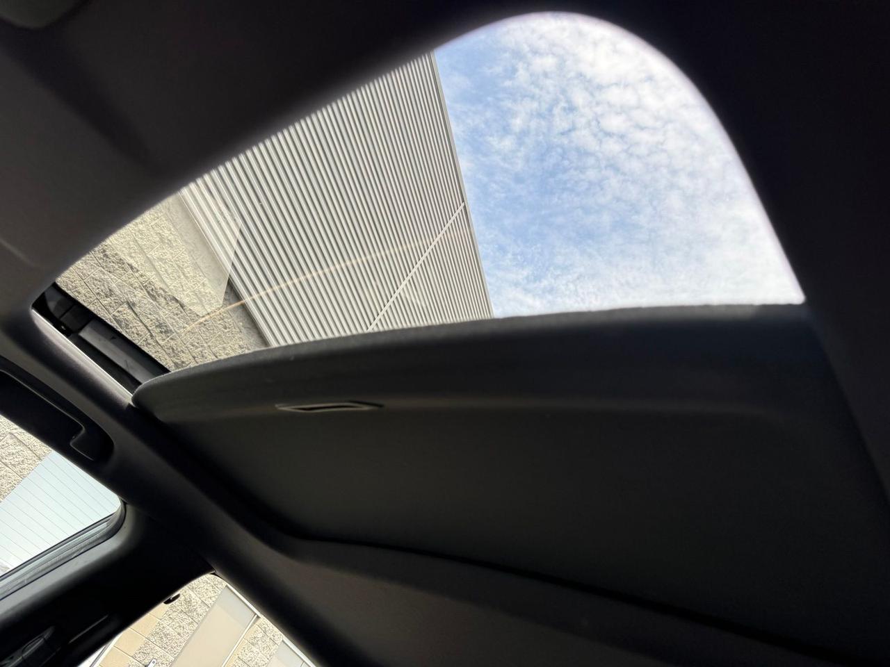 2018 Honda Civic EX Springfield VA