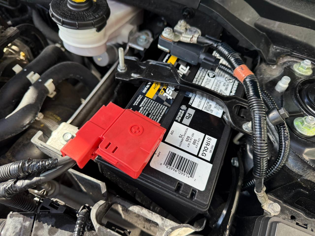 2018 Honda Civic Hatchback Sport Touring CVT Jacksonville FL