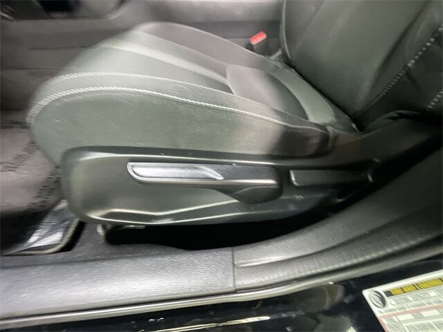 2018 Honda Civic LX Columbia SC