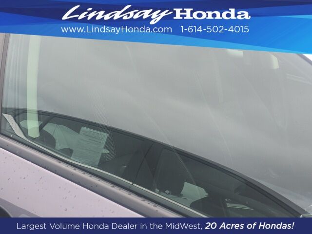 2018 Honda Civic LX Columbus OH