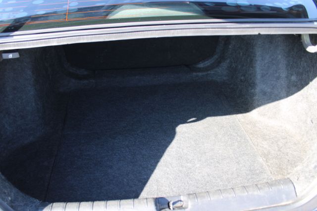 2018 Honda Civic LX Houston TX