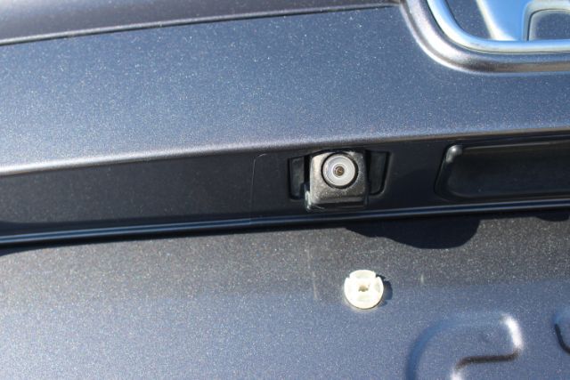 2018 Honda Civic LX Houston TX