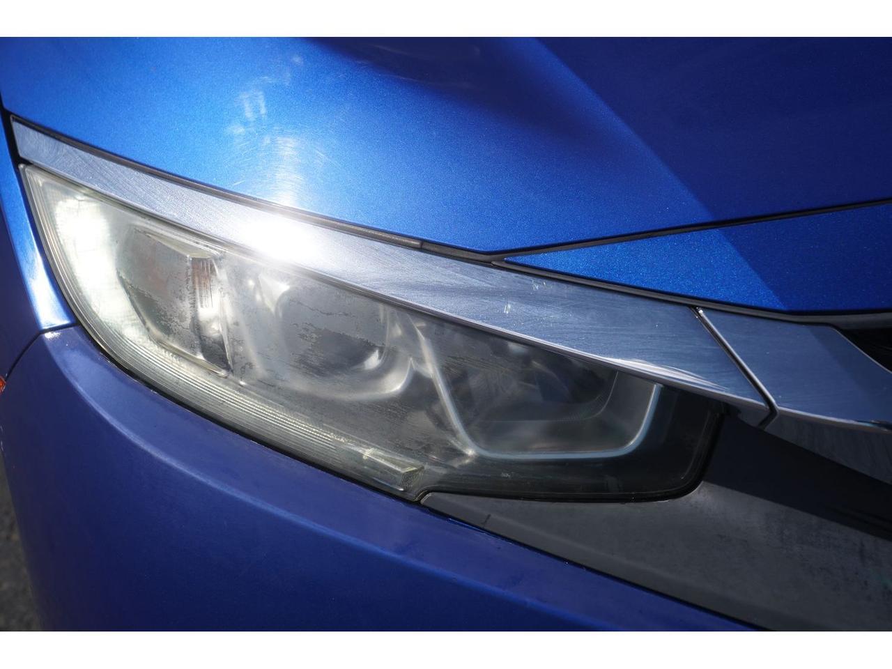2018 Honda Civic LX Huntington UT