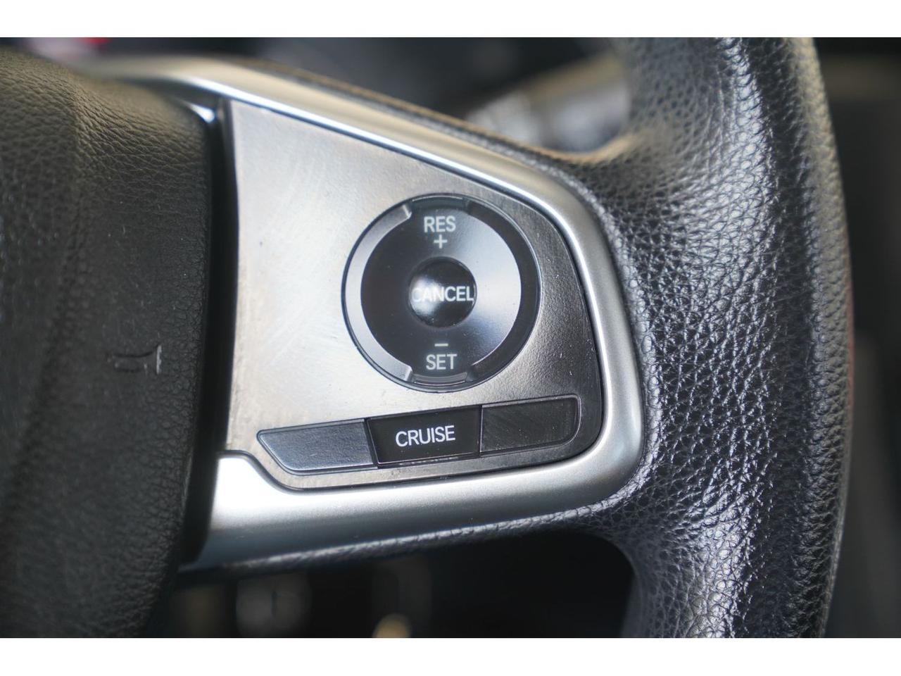 2018 Honda Civic LX Huntington UT
