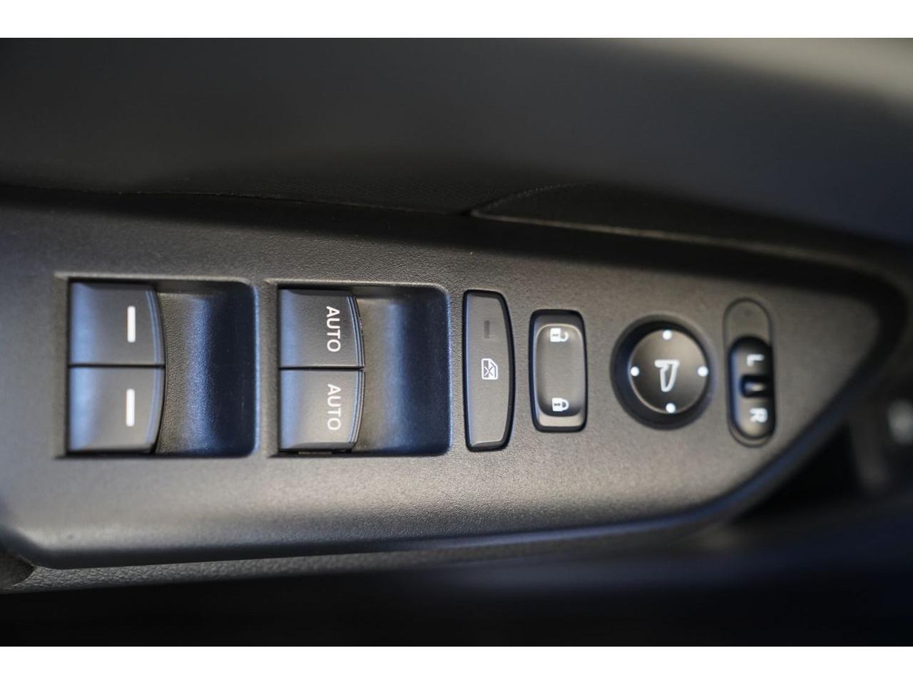 2018 Honda Civic LX Huntington UT