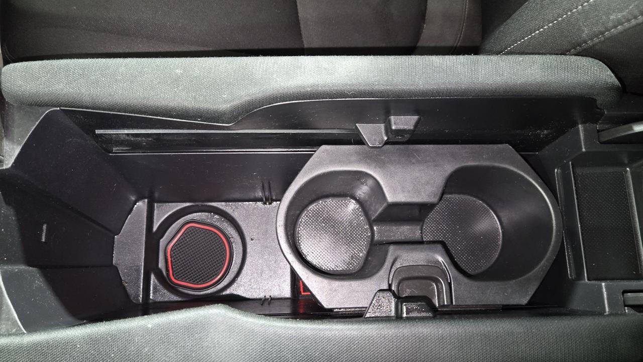 2018 Honda Civic LX Jersey City NJ