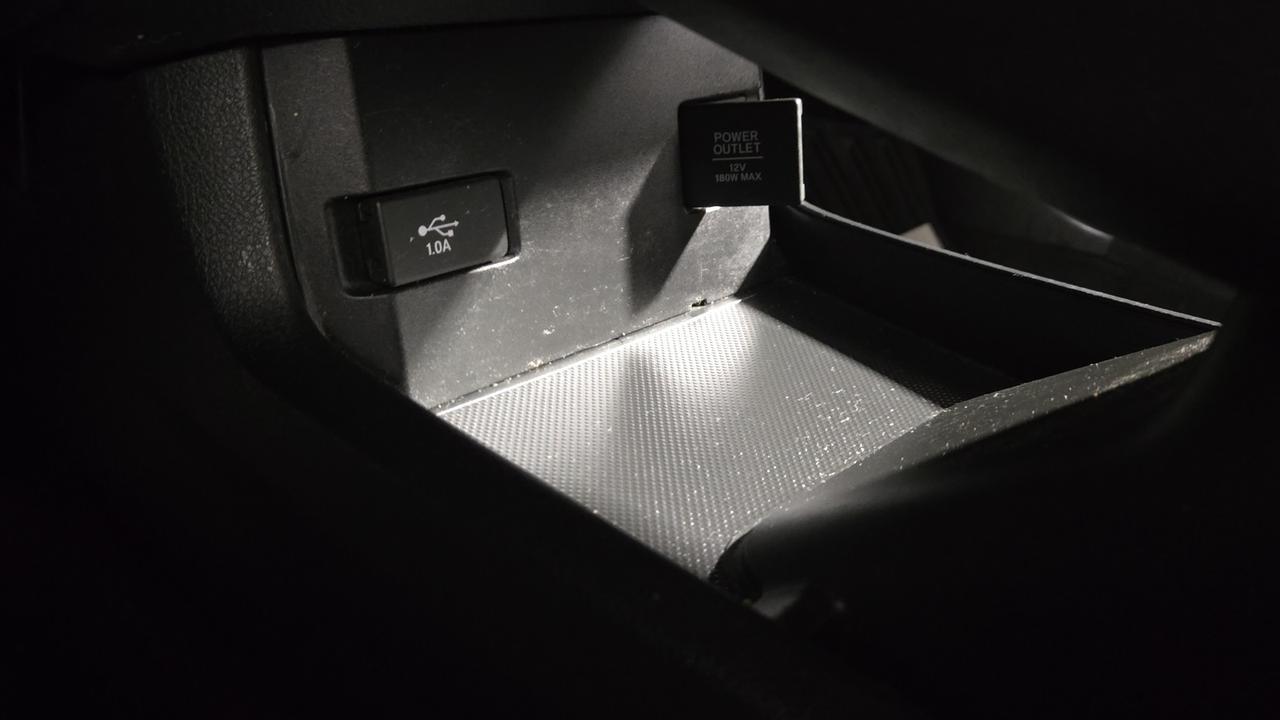 2018 Honda Civic LX Jersey City NJ