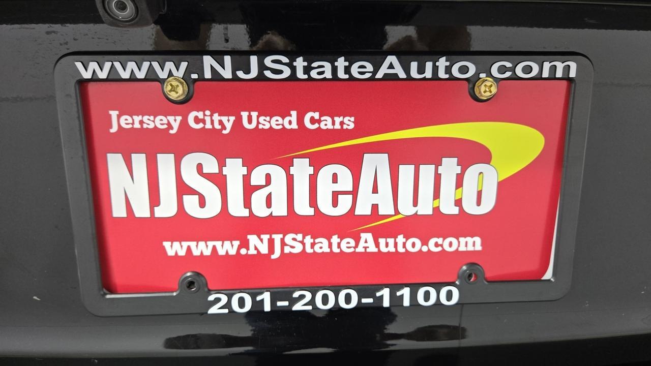2018 Honda Civic LX Jersey City NJ