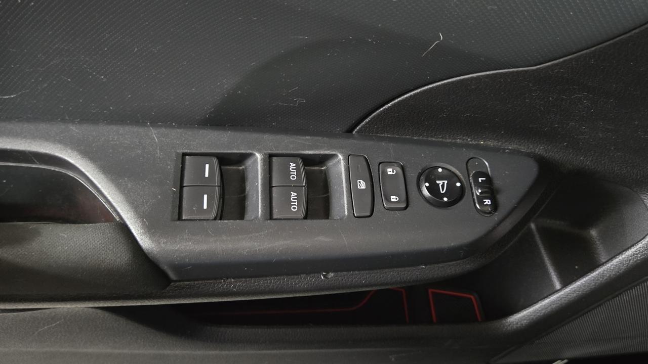 2018 Honda Civic LX Jersey City NJ