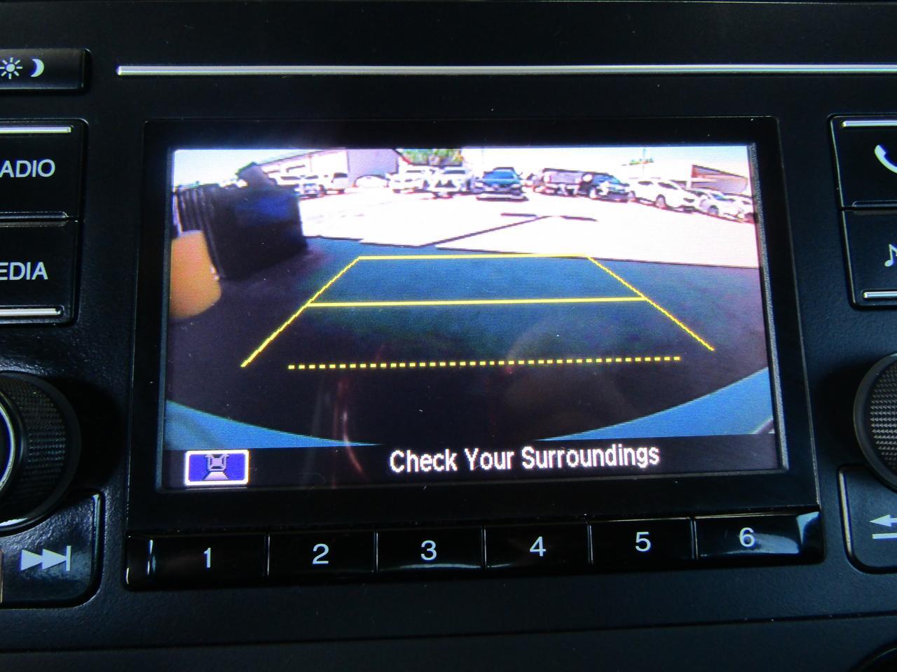 2018 Honda Civic LX Manual Grand Prairie TX