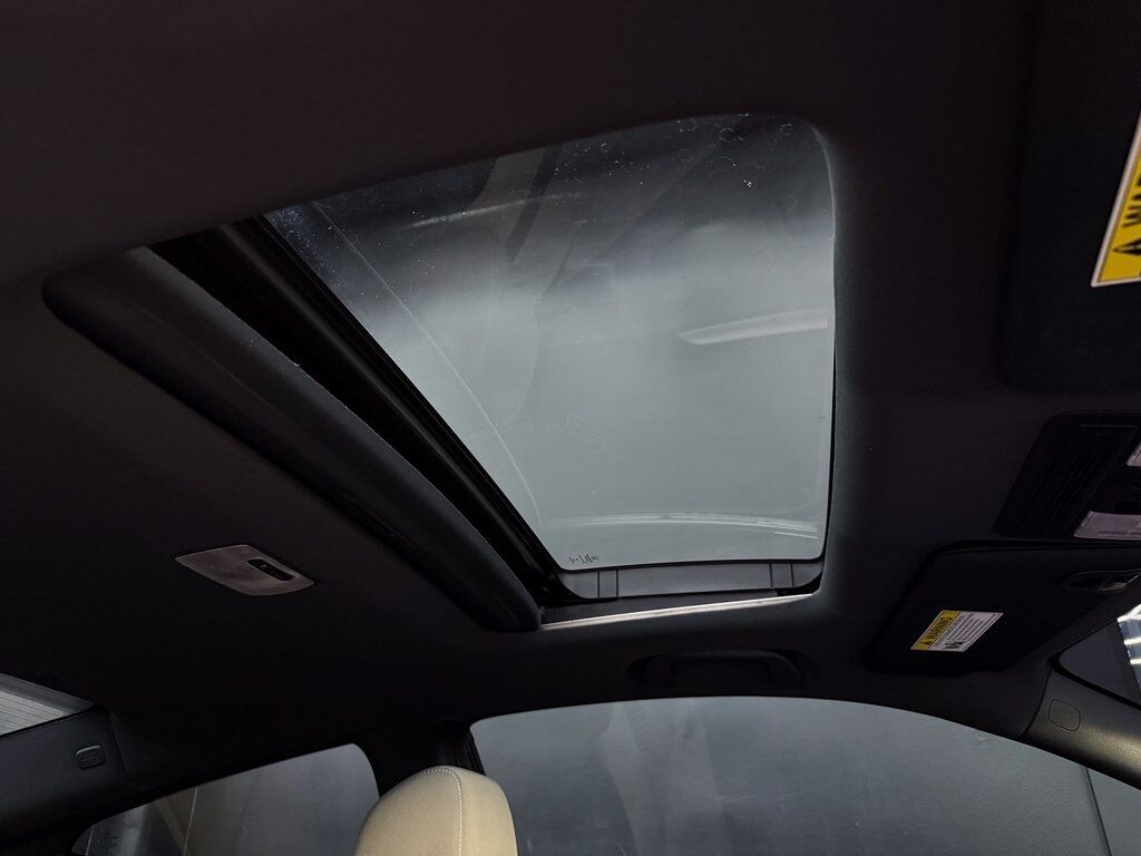 2018 Honda Civic LX-P Portland OR
