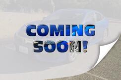 2018_Honda_Civic_LX_ Roseville CA