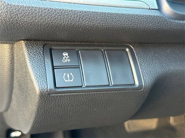 2018 Honda Civic LX San Juan Capistrano CA