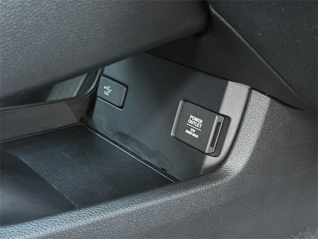2018 Honda Civic LX San Juan Capistrano CA