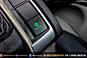2018 Honda Civic LX Sedan 4D Long Beach CA