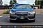 2018 Honda Civic LX Sedan 4D Long Beach CA
