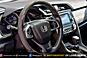 2018 Honda Civic LX Sedan 4D Long Beach CA