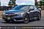 2018 Honda Civic LX Sedan 4D Long Beach CA