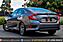 2018 Honda Civic LX Sedan 4D Long Beach CA