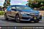 2018 Honda Civic LX Sedan 4D Long Beach CA