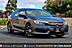 2018 Honda Civic LX Sedan 4D Long Beach CA