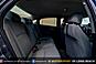 2018 Honda Civic LX Sedan 4D Long Beach CA