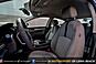 2018 Honda Civic LX Sedan 4D Long Beach CA