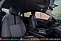 2018 Honda Civic LX Sedan 4D Long Beach CA