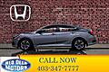 2018 Honda Civic LX Sedan Bcam Heated Seats
