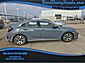 2018 Honda Civic LX West Burlington IA 2018 Honda Civic LX West Burlington IA