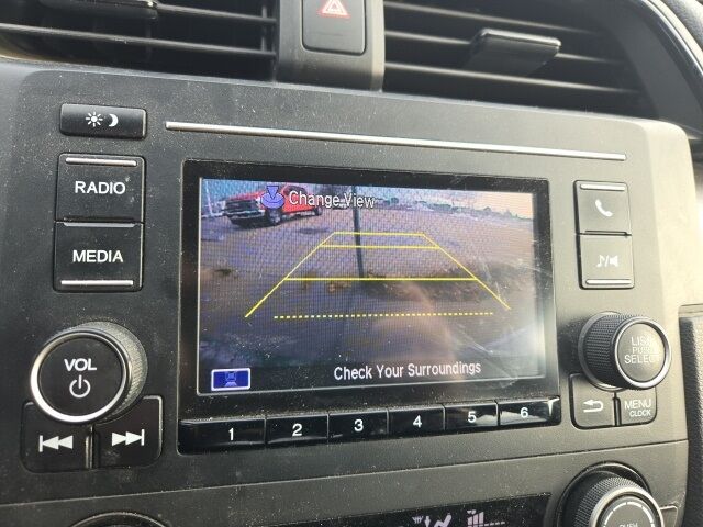 2018 Honda Civic LX West Burlington IA 2018 Honda Civic LX West Burlington IA