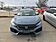 2018 Honda Civic LX West Burlington IA