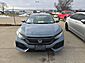 2018 Honda Civic LX West Burlington IA 2018 Honda Civic LX West Burlington IA