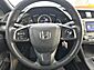 2018 Honda Civic LX West Burlington IA 2018 Honda Civic LX West Burlington IA
