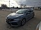 2018 Honda Civic LX West Burlington IA 2018 Honda Civic LX West Burlington IA