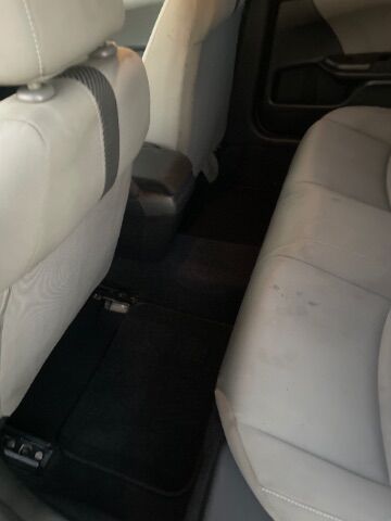 2018 Honda Civic LX West Valley City UT