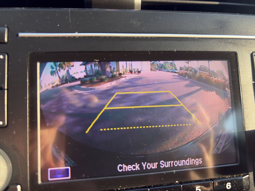 2018 Honda Civic LX Wilmington NC