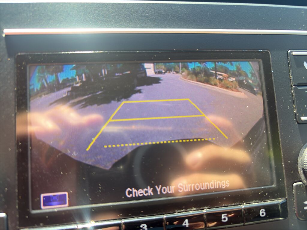 2018 Honda Civic LX Wilmington NC