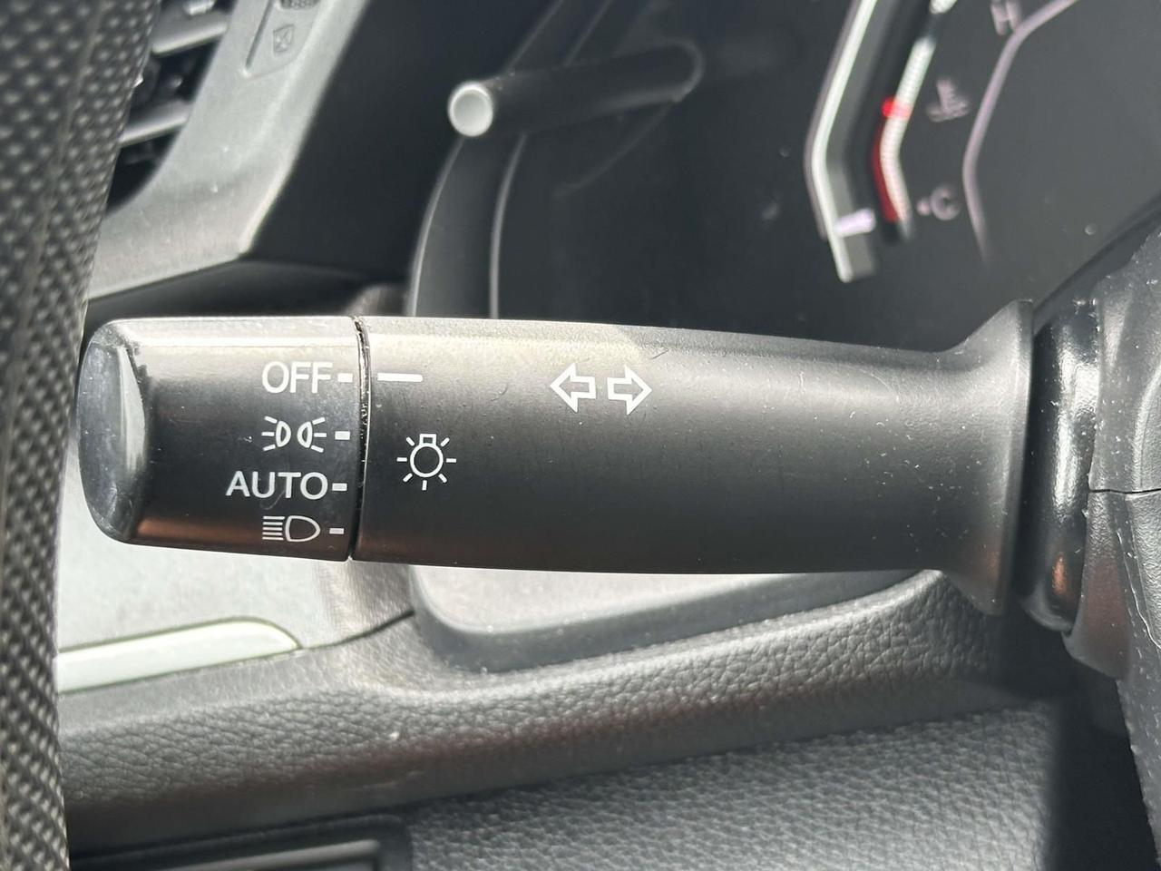 2018 Honda Civic LX Alexandria VA