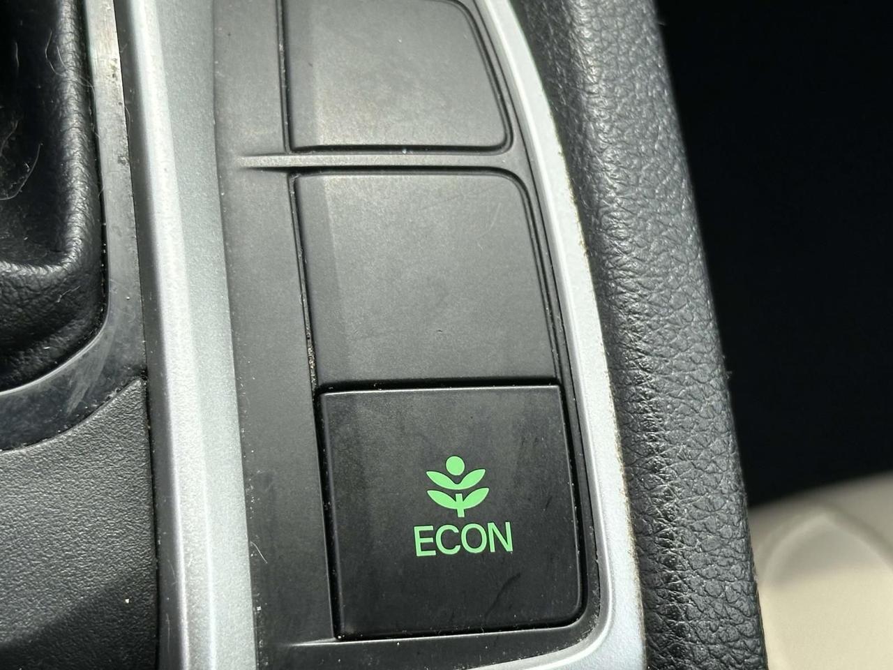 2018 Honda Civic LX Alexandria VA