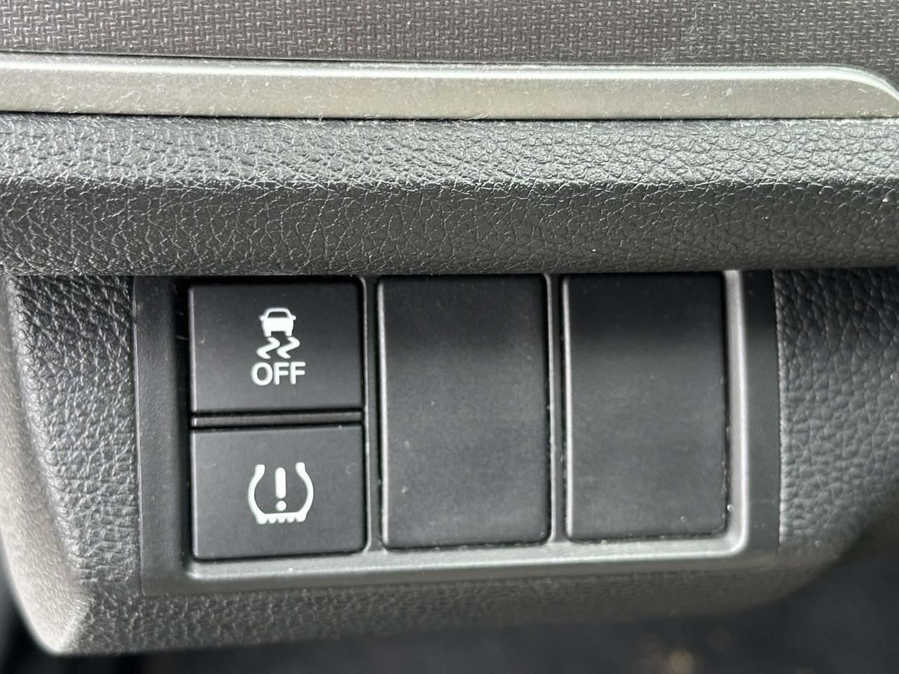 2018 Honda Civic LX Alexandria VA