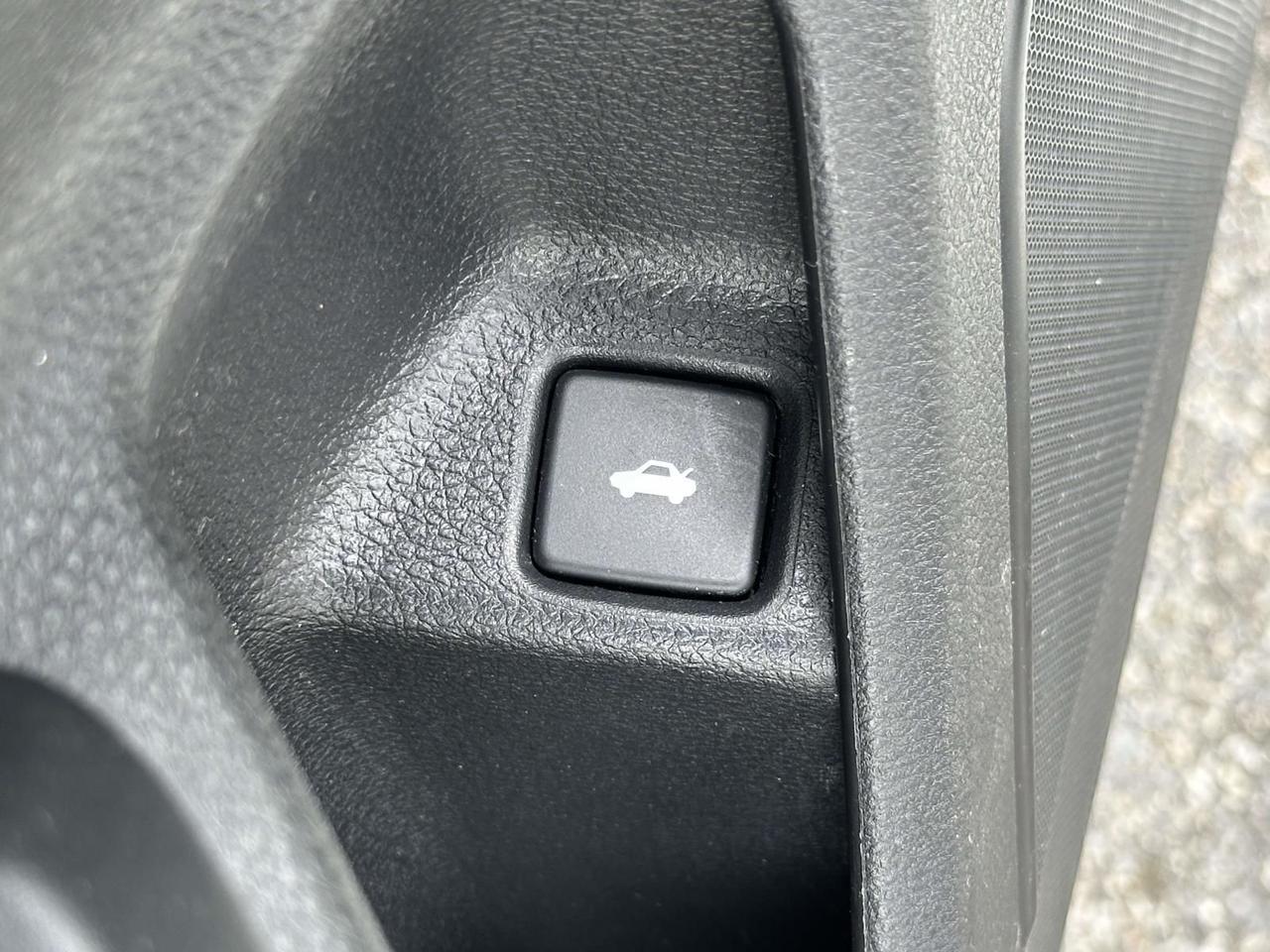 2018 Honda Civic LX Alexandria VA