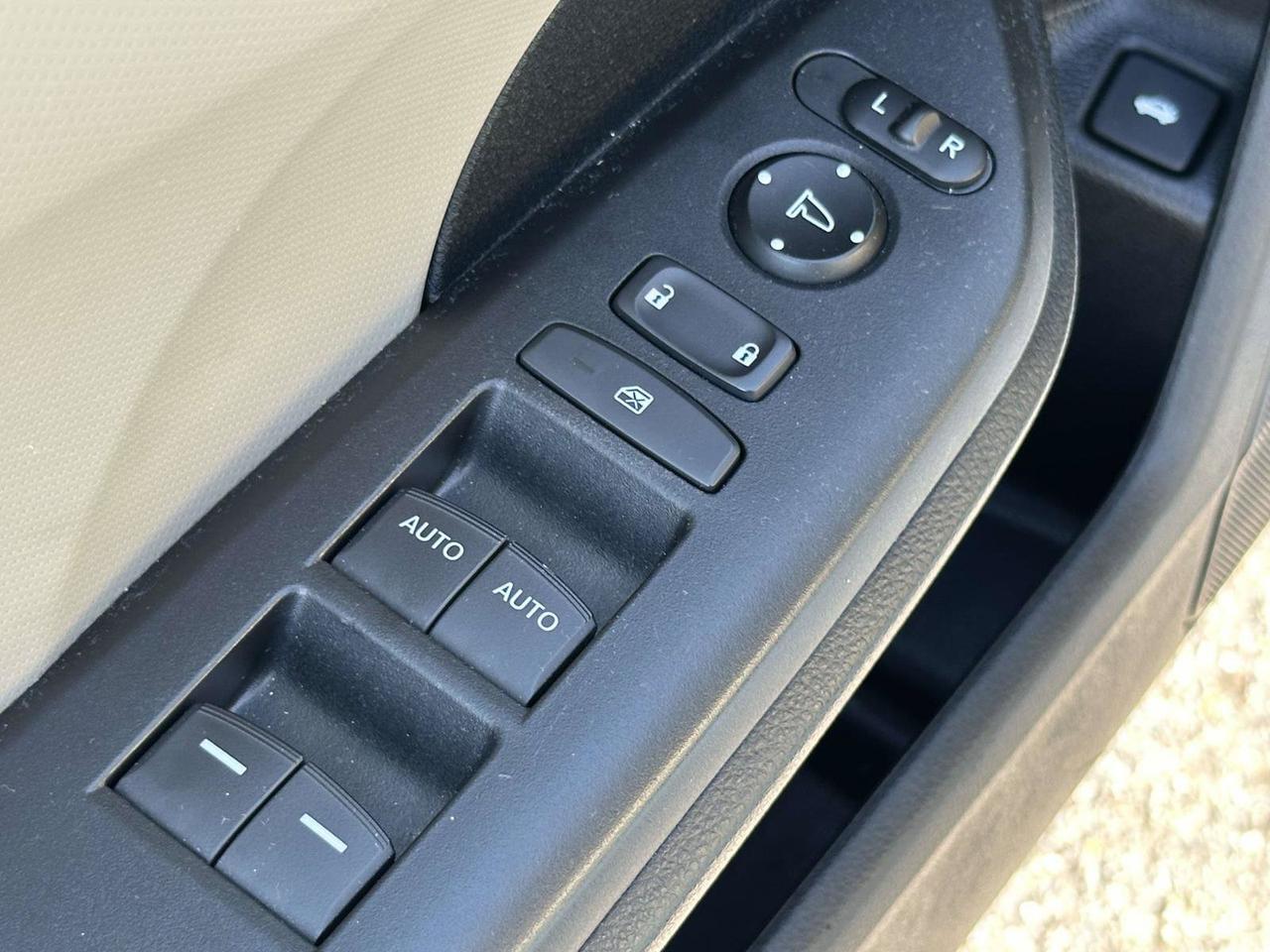 2018 Honda Civic LX Alexandria VA
