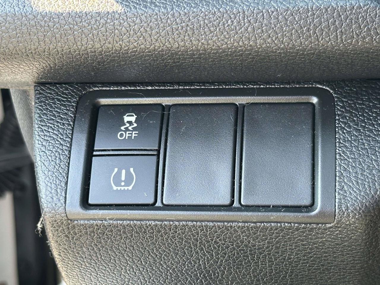 2018 Honda Civic LX Alexandria VA