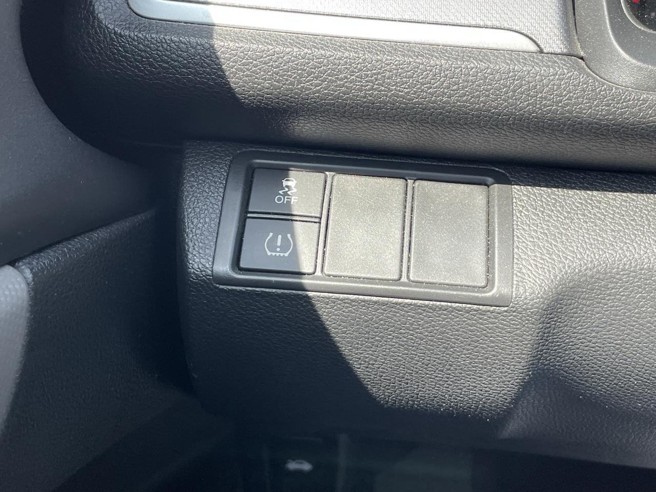 2018 Honda Civic LX Alexandria VA