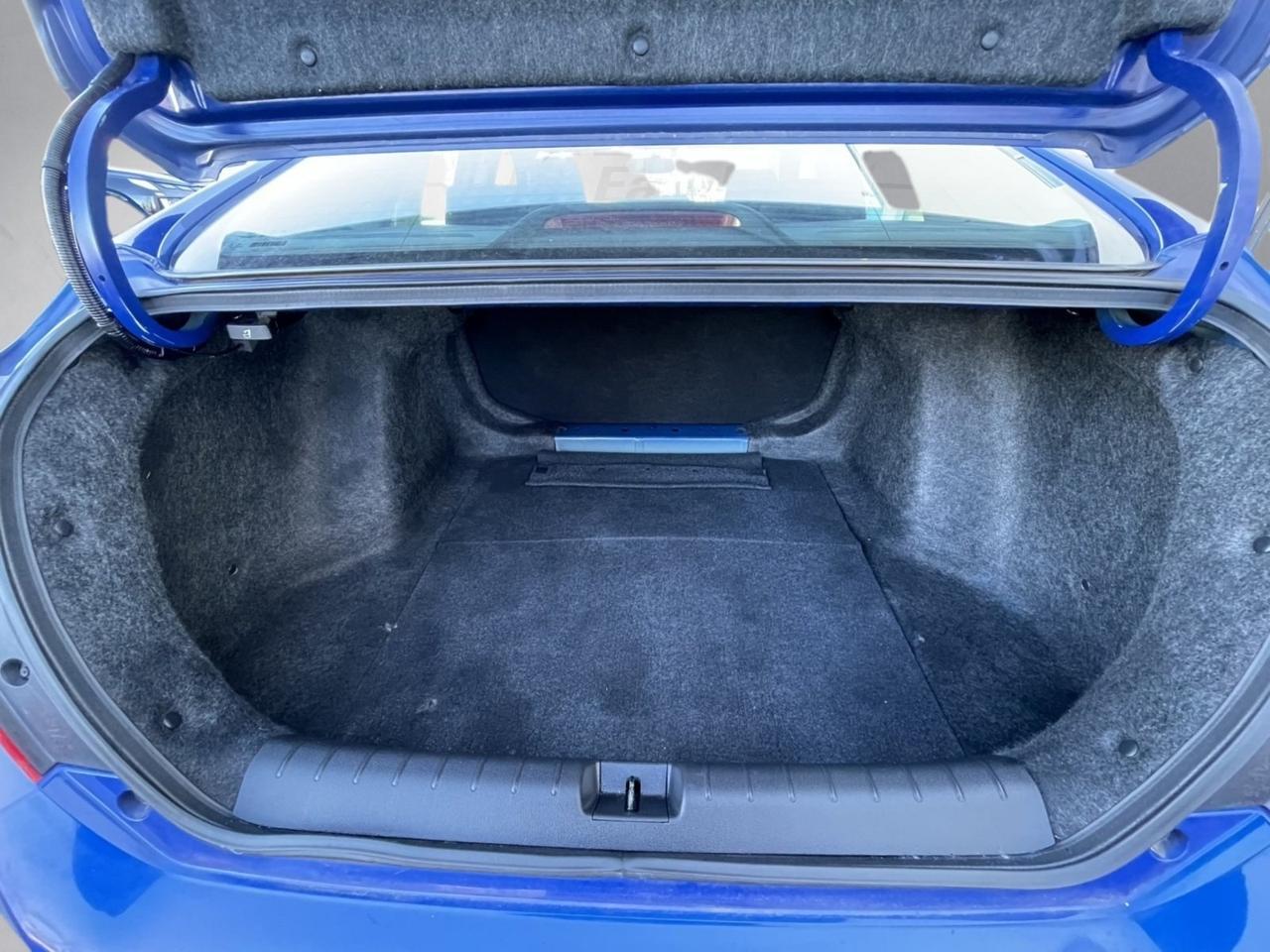 2018 Honda Civic LX Alexandria VA