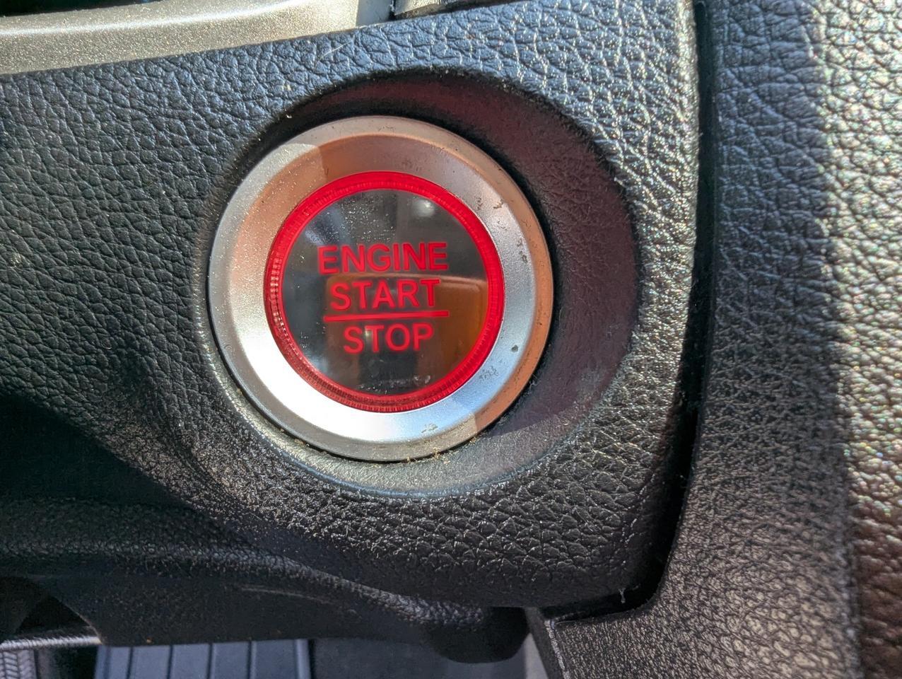 2018 Honda Civic Sedan EX Grand Junction CO